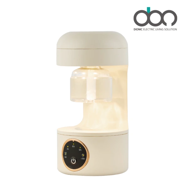 디오닉 블랑 리퀴드 무선모기훈증기 (훈증액미포함) DOP-MOK205