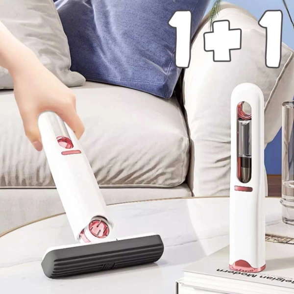 클린핸드밀대 1+1