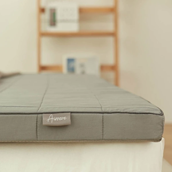 에어레브 텐셀겉커버 Q